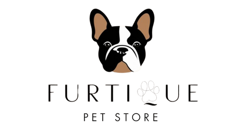 Furtique